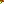 Destellos dst-1031837