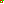 Destellos dst-103184