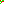 Destellos dst-1031840