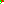 Destellos dst-1031841