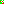 Destellos dst-10318424