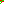 Destellos dst-1031844