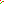 Destellos dst-1031851