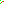 Destellos dst-1031852