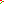 Destellos dst-1031854