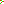 Destellos dst-1031857