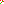 Destellos dst-1031858