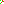 Destellos dst-1031862