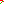 Destellos dst-1031863