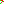 Destellos dst-1031865