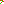 Destellos dst-1031866
