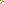 Destellos dst-1031869