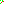 Destellos dst-1031870