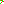 Destellos dst-1031874