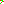 Destellos dst-1031875