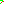 Destellos dst-1031876