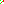 Destellos dst-1031877