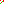 Destellos dst-1031878