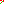 Destellos dst-1031879