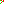 Destellos dst-1031881