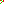 Destellos dst-1031882