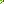 Destellos dst-1031884