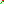 Destellos dst-1031885