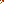 Destellos dst-1031886