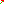 Destellos dst-1031887