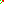 Destellos dst-1031889