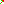 Destellos dst-1031891