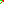 Destellos dst-1031893