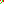 Destellos dst-1031894