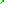 Destellos dst-1031895
