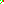 Destellos dst-1031896