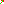 Destellos dst-1031897