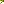 Destellos dst-1031899