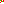 Destellos dst-10319