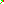Destellos dst-1031902