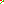 Destellos dst-1031904