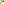 Destellos dst-1031905