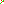 Destellos dst-1031906