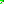 Destellos dst-1031907