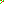 Destellos dst-1031908