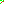 Destellos dst-1031909