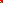 Destellos dst-103191