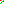 Destellos dst-1031910