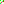 Destellos dst-1031911