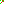 Destellos dst-1031914