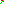 Destellos dst-1031915